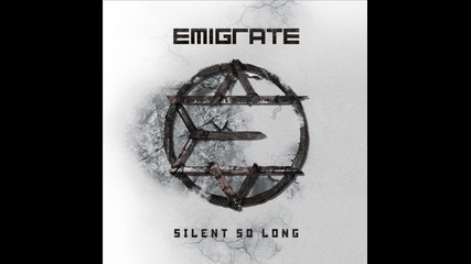 Emigrate - Rainbow