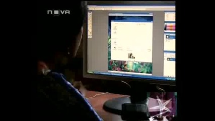 ! Big Brother 4, Началото - Част 13 !