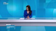 Турция: Ракета от Иран е неутрализирана от системите на НАТО край Хатай