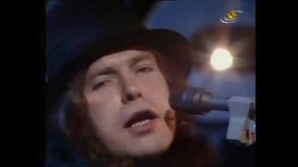 Frankie Miller - Darlin