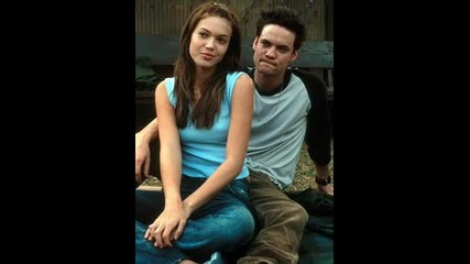 Noogie - Friday On My Mind ( A Walk To Remember )