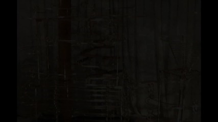 Brankov & Gre - Кинетик Арт