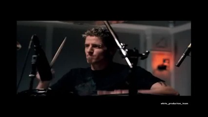 Nickelback - If Everyone Cared ( H D / H Q ) 