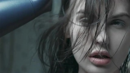 Tommy Trash -'need Me to Stay'.