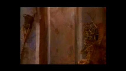 Michael Jackson - Remember The Time 