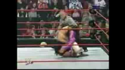 Wwe Womens Champion Candice Vs Melina Part 3