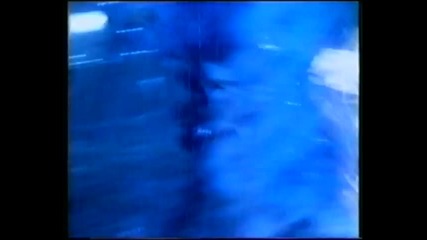 W.a.s.p. - Forever Free ( High Quality)
