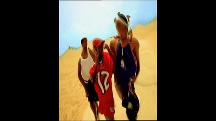 A Tribe Called Quest - Find A Way