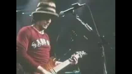 Bon Jovi - Keep The Faith