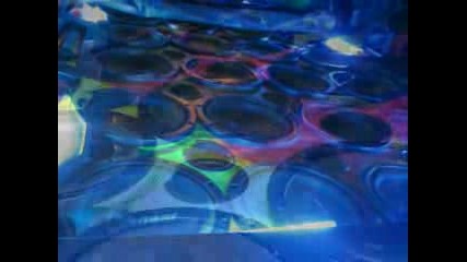 qk klip