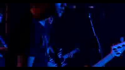 A7x - Bat Country 2006 