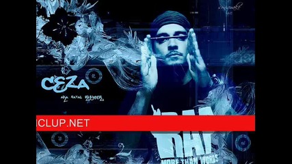 Ceza - Holocaust [www.hiphopmaker.net]