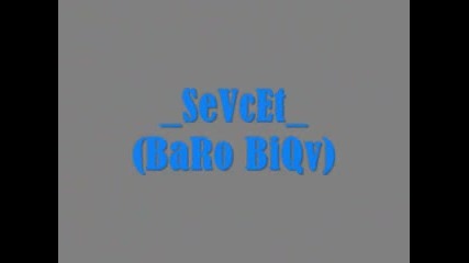 Sevcet(baro Biqv)