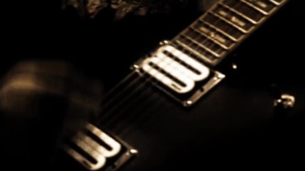 Necrowretch - Putrid Death Sorcery Official Video