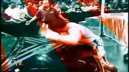 In Memory On Eddie Guerrero - Viva la Raza [ Hd ]