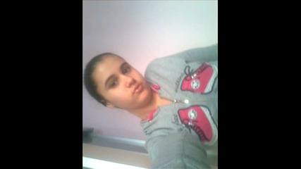 ...ynikatch3 Bezz Doblikatch3..