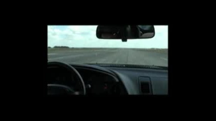 Evs Motors Presents Prince Ashik @ 198mph