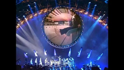 Pink - Floyd - Pulse - namp - quot - Shine - on - You - Crazy - Diamondnamp - quot 