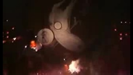Pink Floyd - The Wall