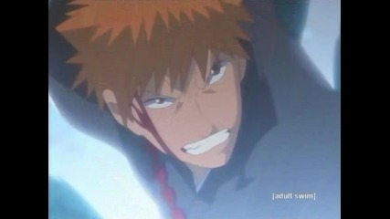 Bleach Episode 82 English Dubbed