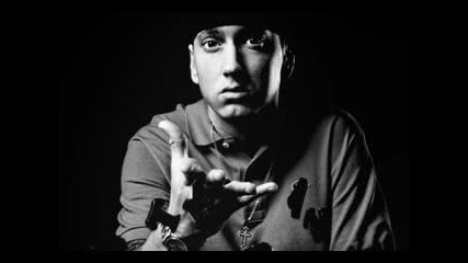 .. Eminem - Rock The Bells ~~ 2009 ~~ 