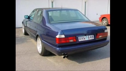 Bmw Pics 15