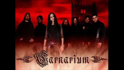 Carnarium - Fenix