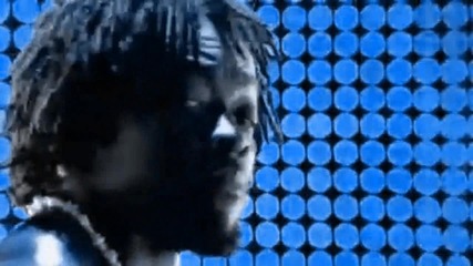 Kofi Kingston Custom Titantron