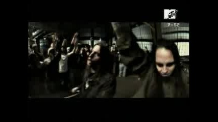 P.O.D - Goodbye For Now