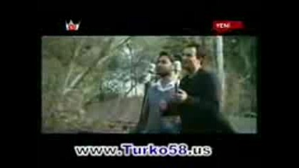 Rafet el Roman Ask