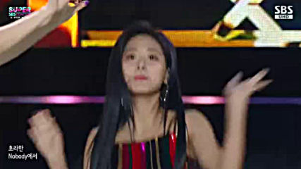 11 Twice - Feel Special(чувствам се специална) 13.10.19,11
