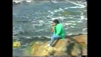 Emrah kadiri.yk