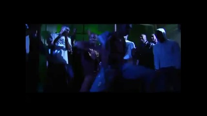 Boy Better Know - Too Many Man