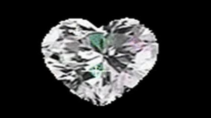 Orient Expres - Tez Ochi Zeleni - Youtube
