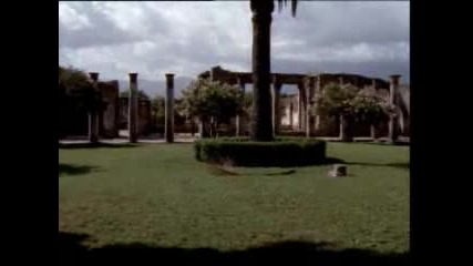 Pompeii The Last Day