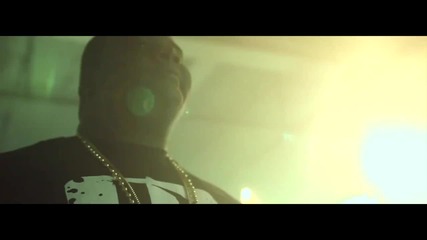 Sheek Louch feat Styles P, Jadakiss - Cocaine Trafficing 
