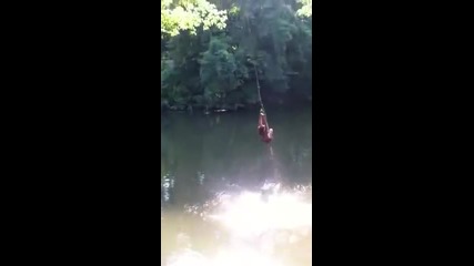 Rope Swing Fail[6]