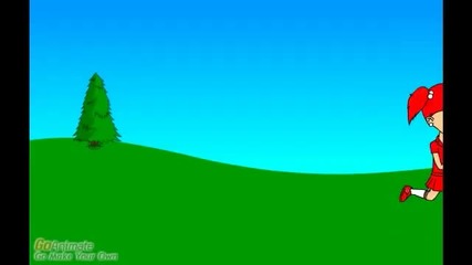 телатабис goanimate version