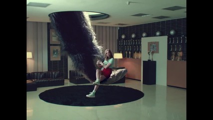 Tame Impala --- The Less i know The Better