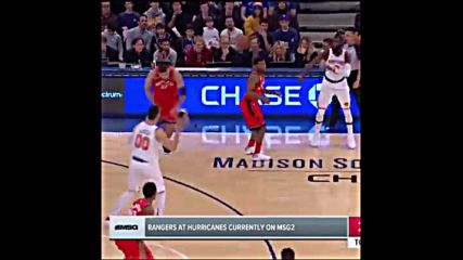 NBA  !!!