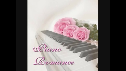 I dont know how to love him - Piano instrumental 