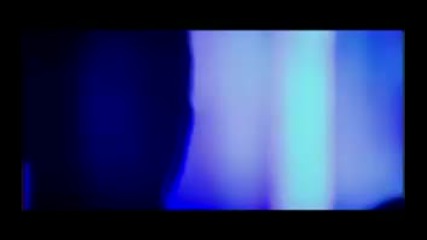 Human League - The Things That Dreams Are Made Of