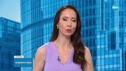 Чакъров се отказа от делото за изключване на Пеевски от ДПС