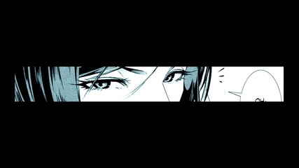 Prison School Manga - 187 (season 2) (uncensored)