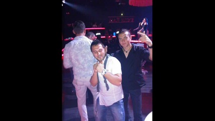 dj iliqnchyyy