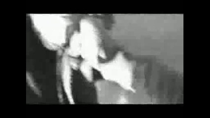 Skillet - Falling Inside The Black