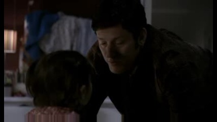 supernatural s01e18