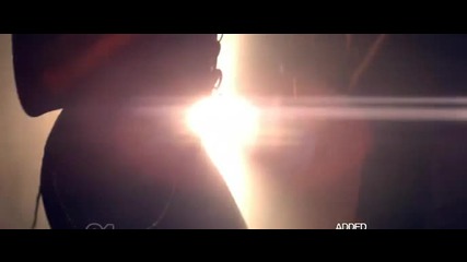 Medina - you And I 
