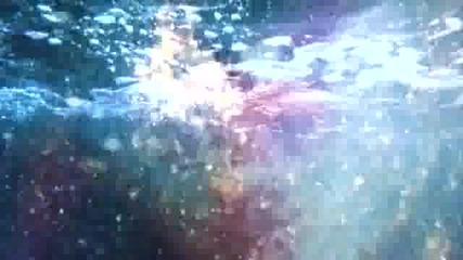 Delorean - Stay Close 