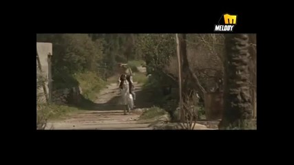 Nancy Ajram - Ah We Noss 
